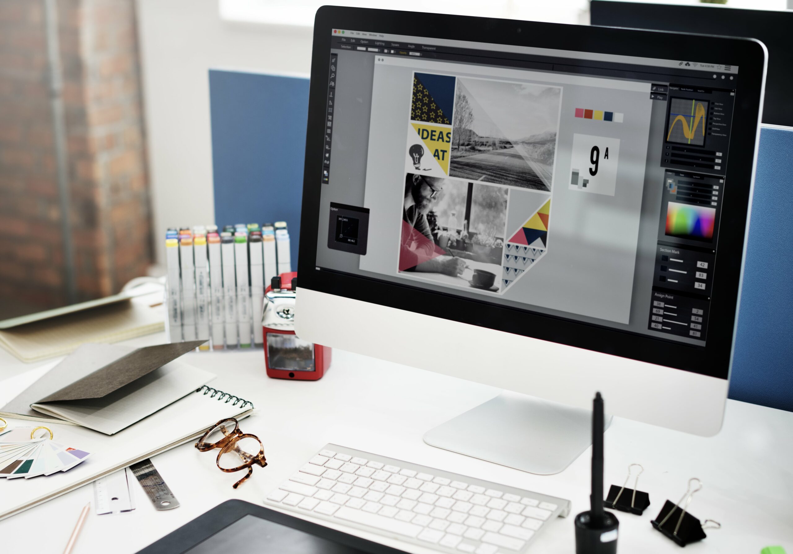 marketing-strategy-planning-strategy-concept-min