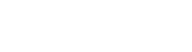 cropped-Missing-Logo-White-Mini.png