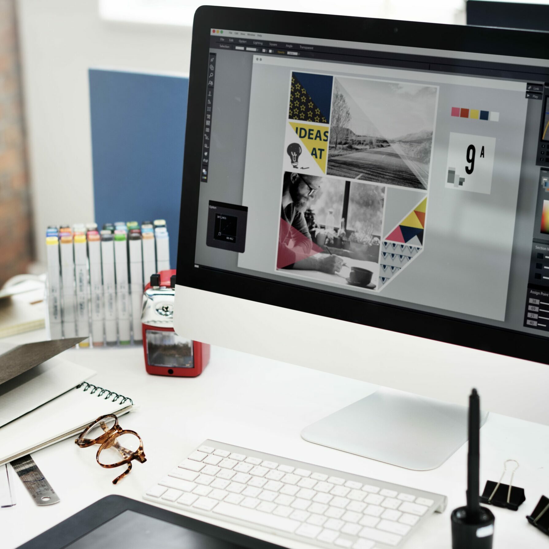 marketing-strategy-planning-strategy-concept-min